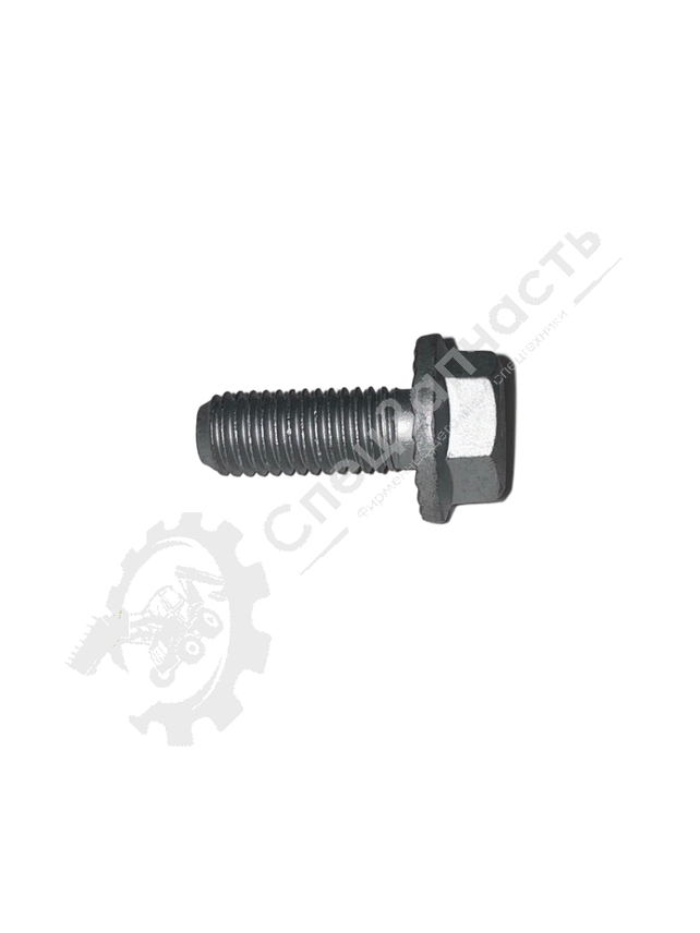 Болт главной пары 826/01084 OYMAK