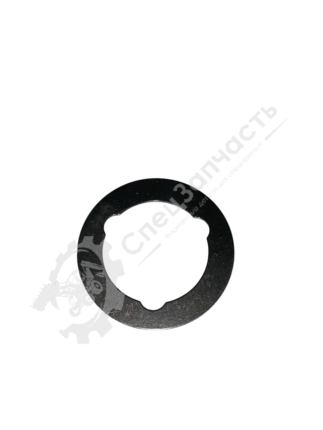 Шайба КПП  445/73501  ULTIMATE