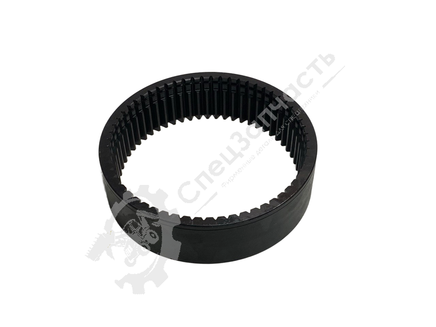 Шестерня корончатая 125452 10/906335 11988580 209-7461  ULTIMATE