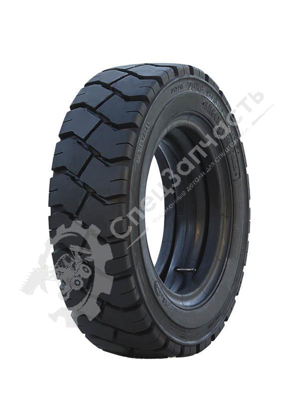 Шинокомплект 18x7-8 16PR Greckster IND01