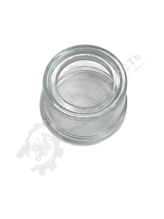 Отстойник фильтра сепаратора Perkins(оригинал)VR F28/91601  PERKINS