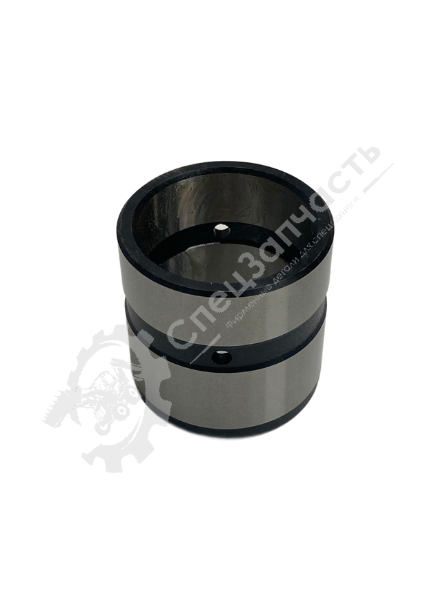 Втулка быстросъема 809/00192 ULTIMATE
