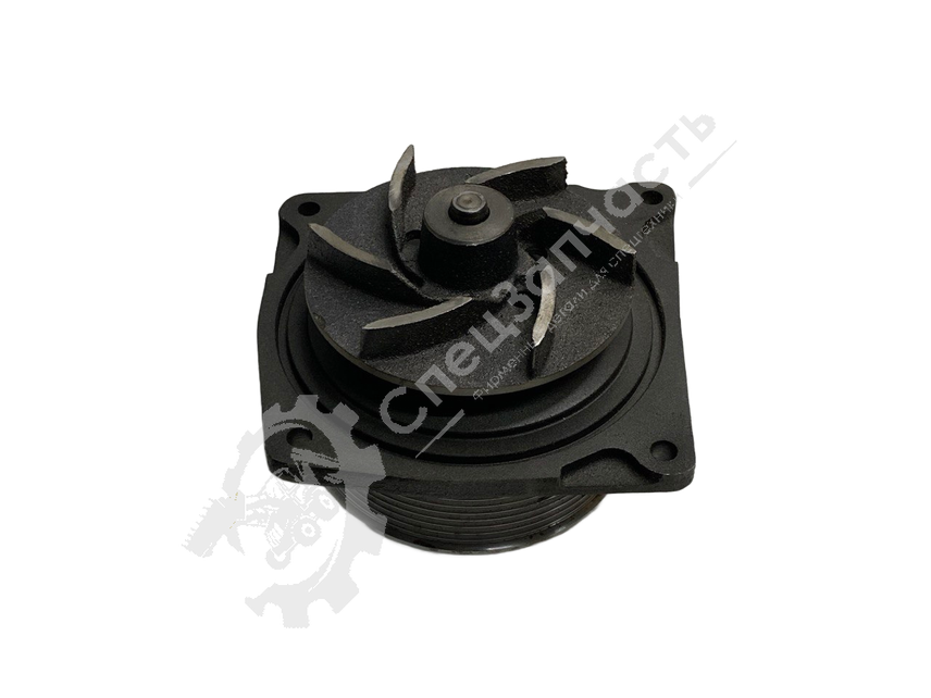 Насос водяной SB KB25001 320/A4904 320/04542 KEBA