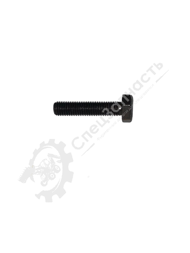 Болт крепления шестерни 128658 CARRARO 6962552, 75798.9, 1000108528, 327-4059