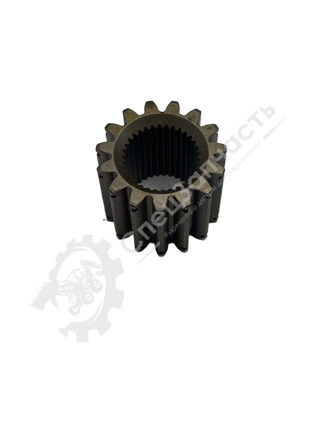Шестерня на полуось  450/10215  ULTIMATE