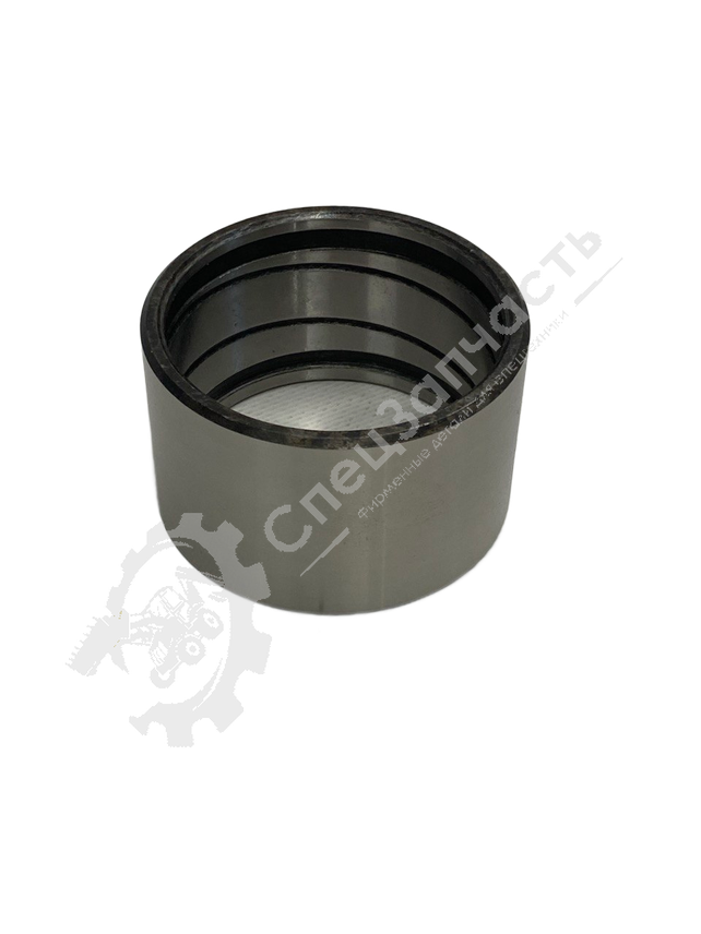 Втулка верхняя(поворотн.бабки к каретке)  VOE11884582  ULTIMATE