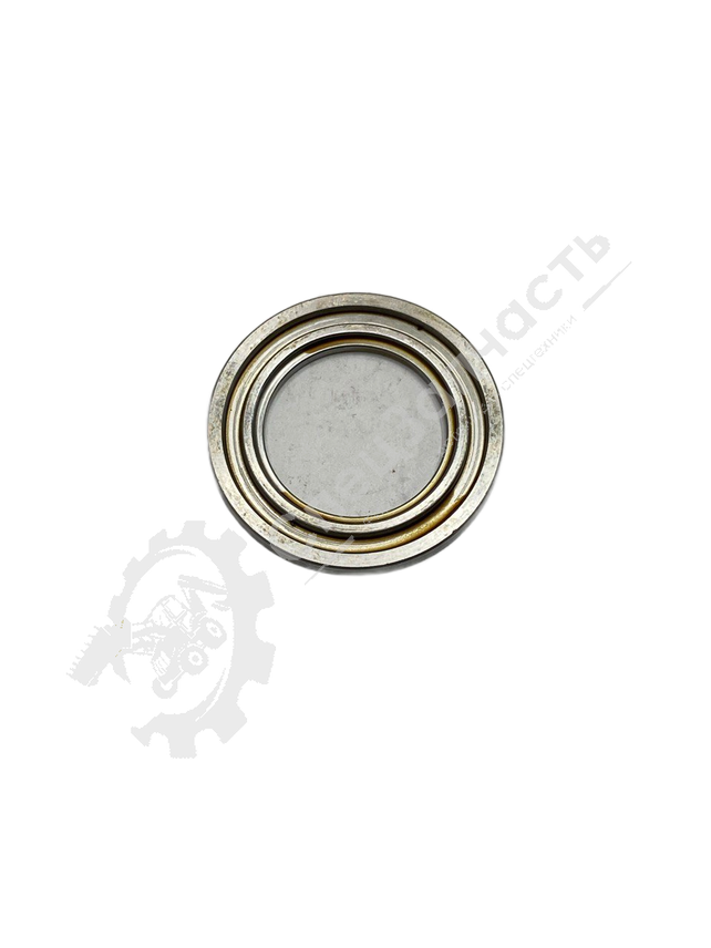 Шайба специальная 405929 17245873  ULTIMATE