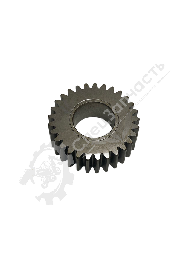 Сателлит передний мост 120836  ULTIMATE