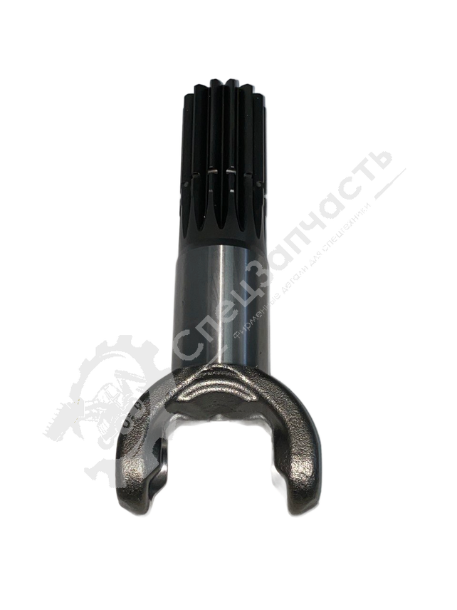 Полуось короткая 048258 1000304016 84300982 48258  ULTIMATE