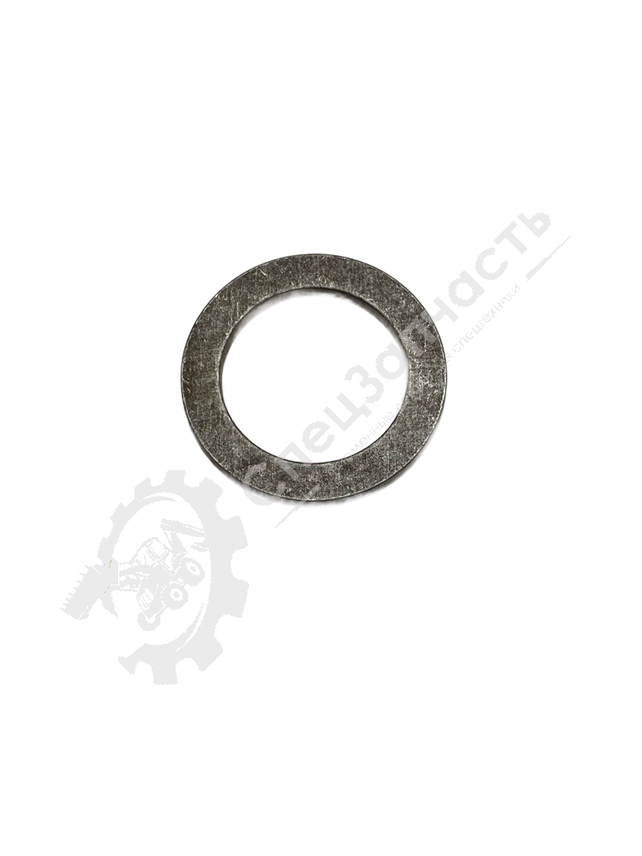 Шайба 644155 17219980  ULTIMATE