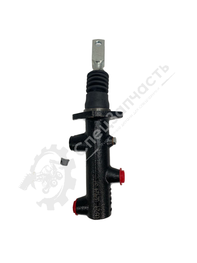 Главный тормозной цилиндр 87748269 CNH