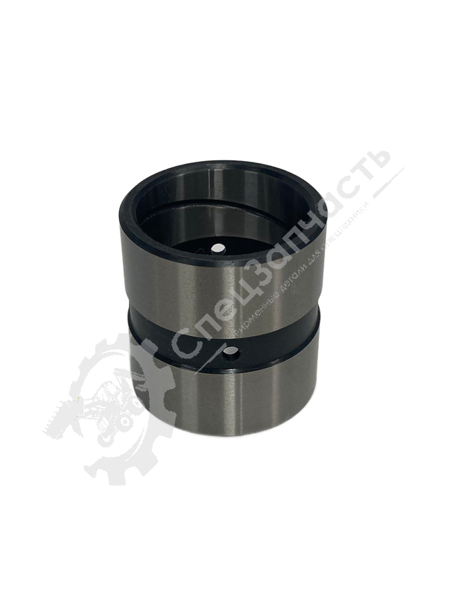 Втулка (в основ. г/ц рукояти) VOE17428578 ULTIMATE