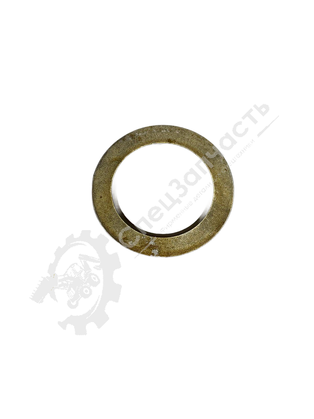 Шайба 2,8мм 132268 ULTIMATE