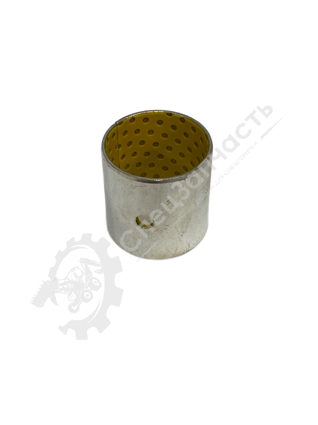 Втулка (в основ. г/ц челюсти) VOE17208403 ULTIMATE