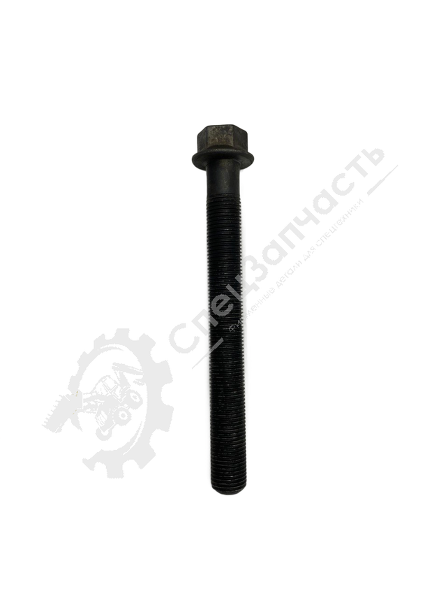 Болт головки цилиндров RG 02/202946 3218A011 225-5501 ULTIMATE