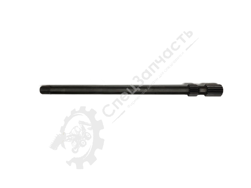 Полуось заднего моста 70см 148484 11716575  ULTIMATE