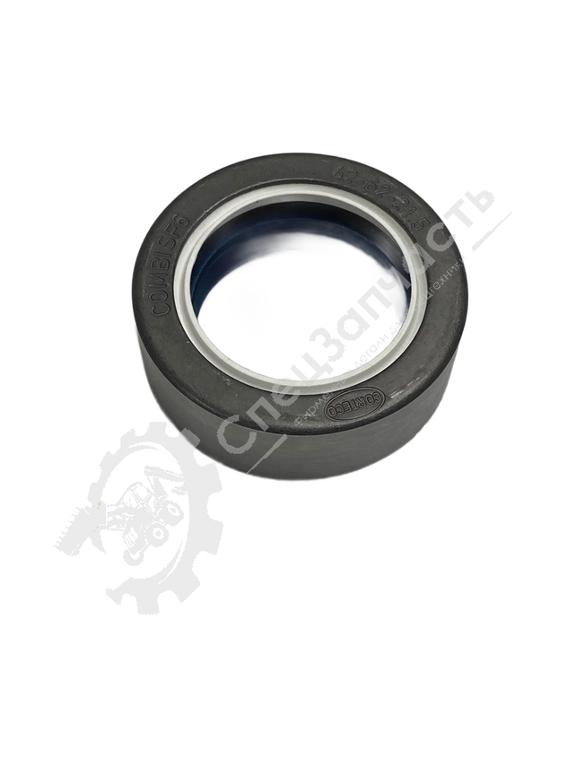 Сальник полуоси в (мост) 139101  CARRARO