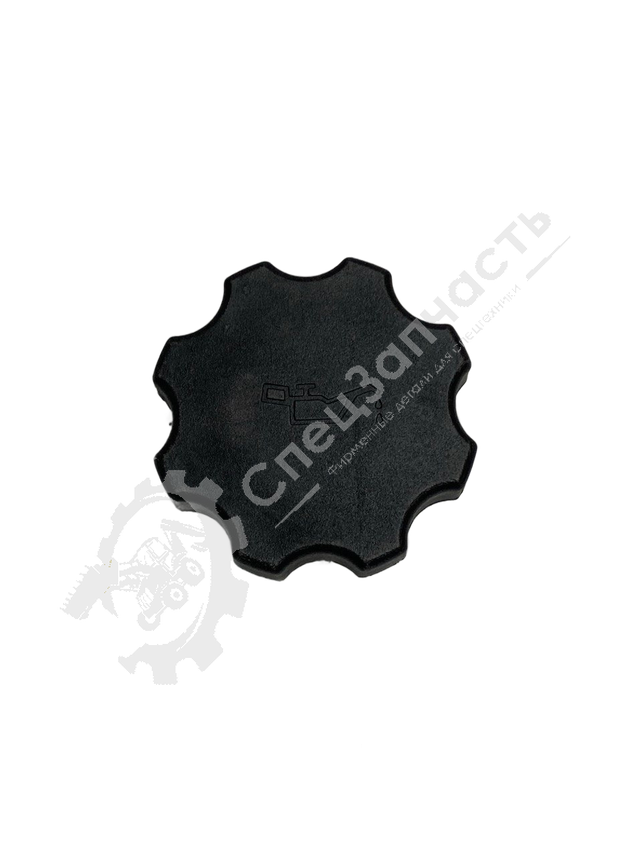 Крышка маслозаливной горловины 320/04090  JCB