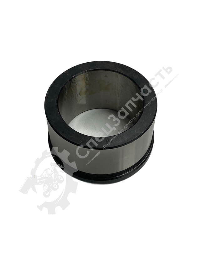 Втулка в стрелу (крепл/стрелы к пов/блоку) 84257868 ULTIMATE