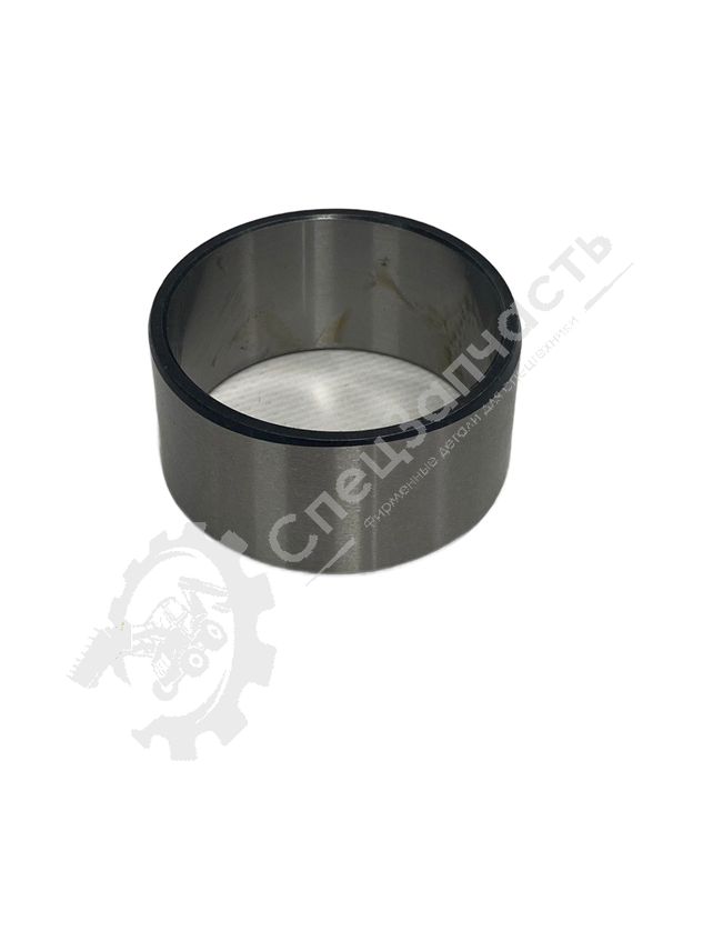 Втулка (в основ. г/ц подъема пер/стрелы) 81901897 ULTIMATE