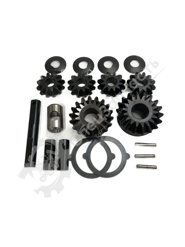 Ремкомплект дифференциала 068347 ; 11716556  ULTIMATE