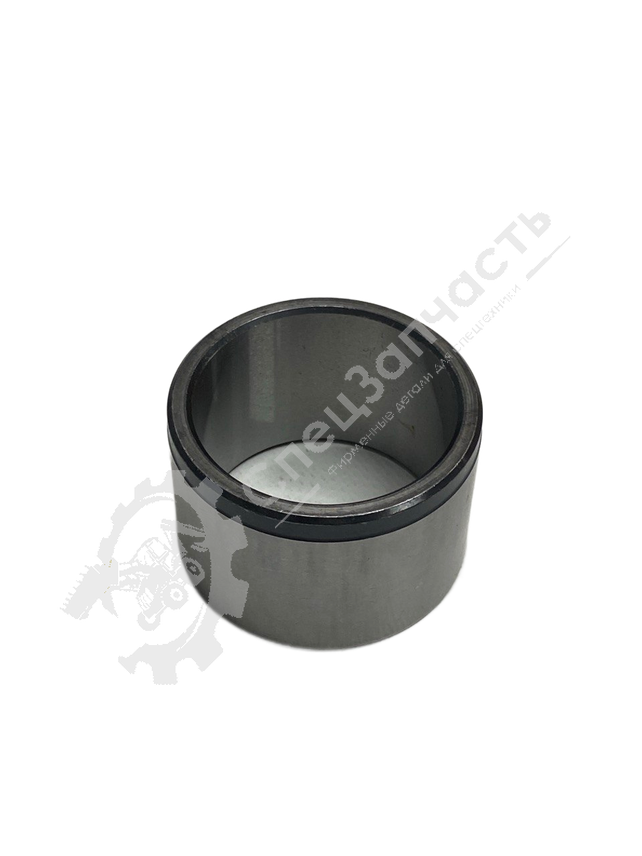 Втулка кулисы ковша 809/00126 808/00361 ULTIMATE