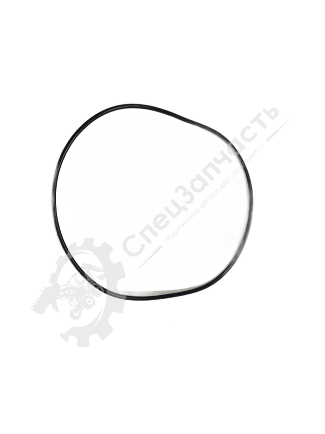 Уплотнительное кольцо тормозного поршня 141939 1000133115;11988611;14605-017  CARRARO