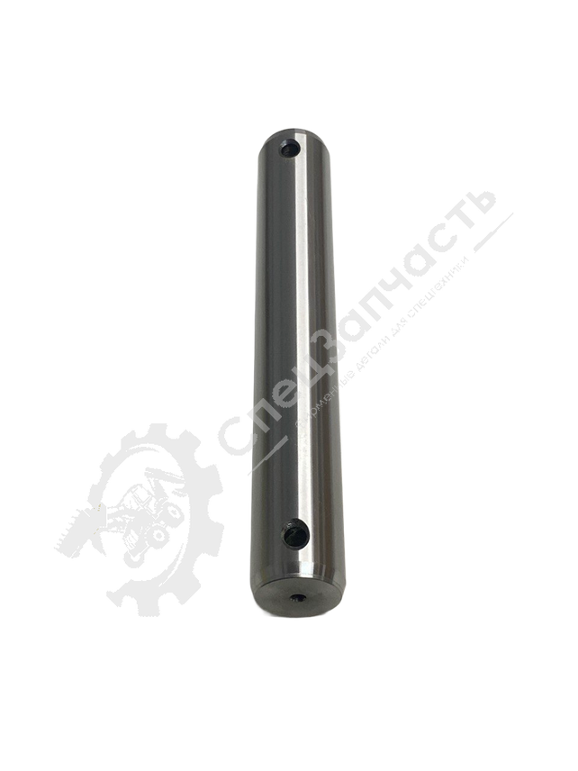 Палец рукоять-трапез б.палец 811/20061  ULTIMATE