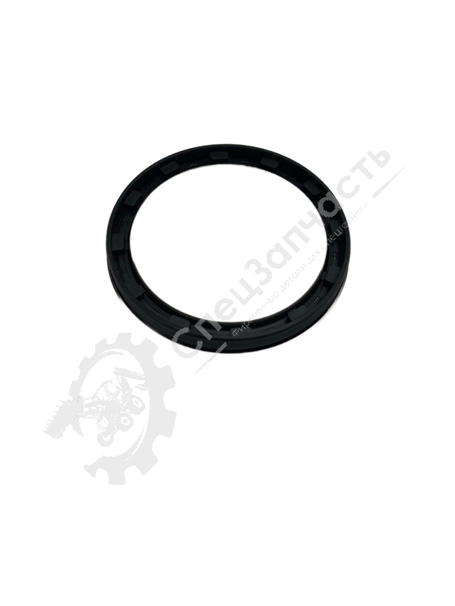 Сальник шкворневой 141877 198-7826  ULTIMATE