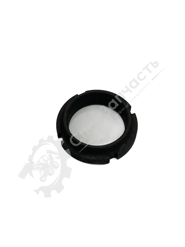 Регулировочная гайка 115054 11709289 3475570M1 S06/41104 211-131  ULTIMATE