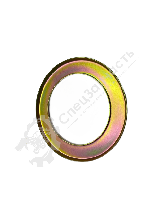 Крышка сальника ступицы 458/20403  ULTIMATE