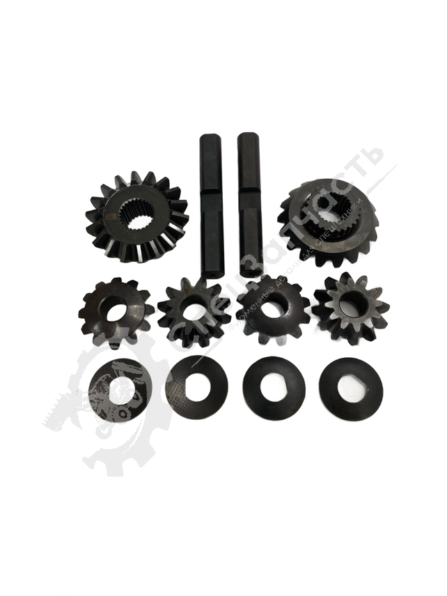 Ремкомплект редуктора 068548  ULTIMATE