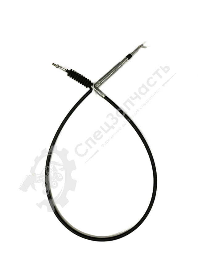 Трос ручного тормоза 5421489A MST