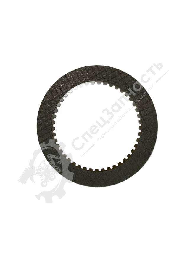 Диск КПП 067021  ULTIMATE