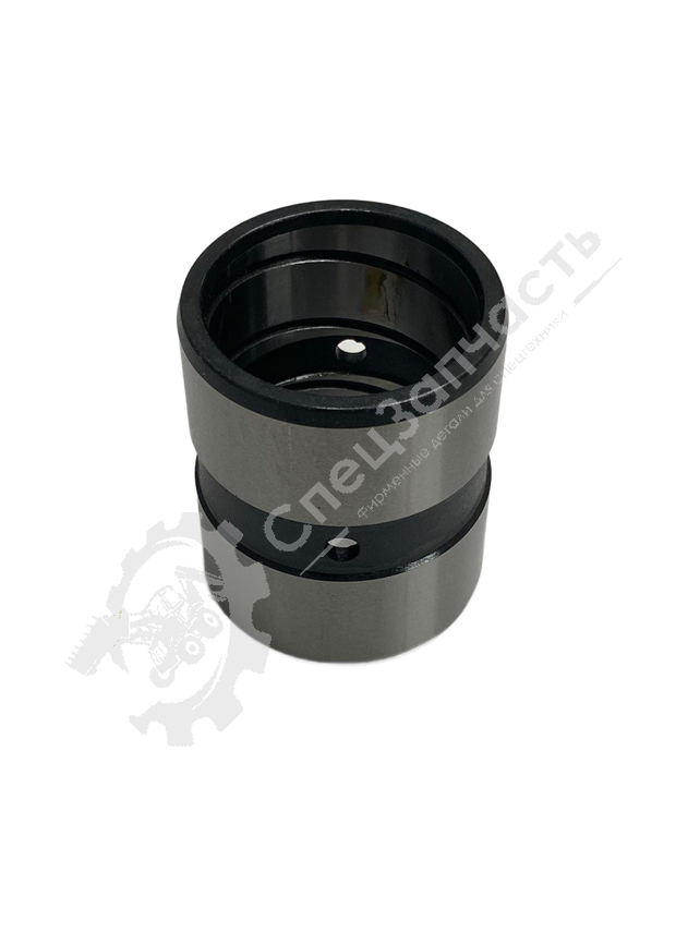 Втулка ковшевая 5421719 ULTIMATE