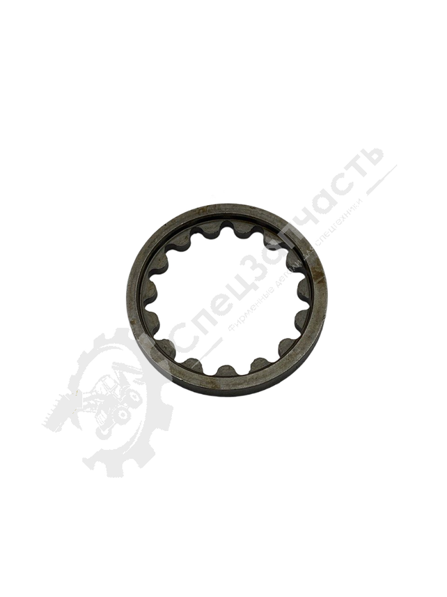 Шайба полуоси (с внутр/зубьями) 145486  ULTIMATE