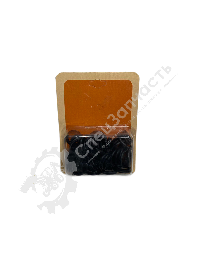 Ремкомплект переднего распределителя 25/624300T ULTIMATE