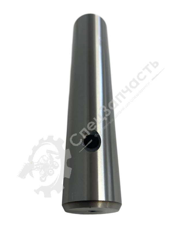 Палец(крепление штока г/цилиндра рукояти) 87583508  ULTIMATE