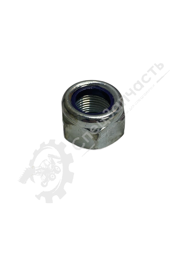 Гайка М18*1.5 022437  ULTIMATE