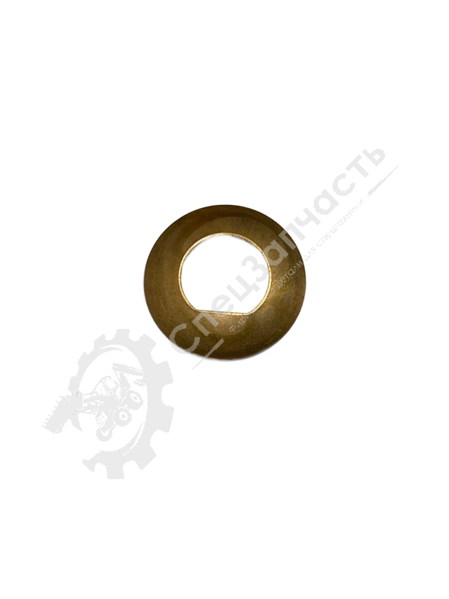 Шайба дифференциала 115730  ULTIMATE