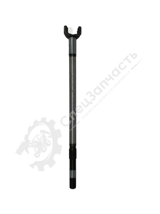 Полуось длинная 46189  ULTIMATE