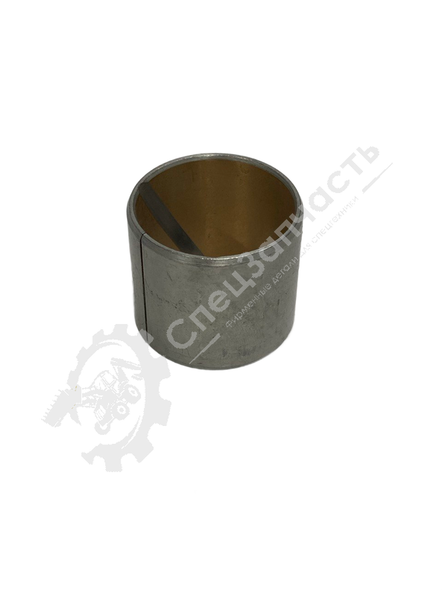 Втулка в чулок 109972 ULTIMATE