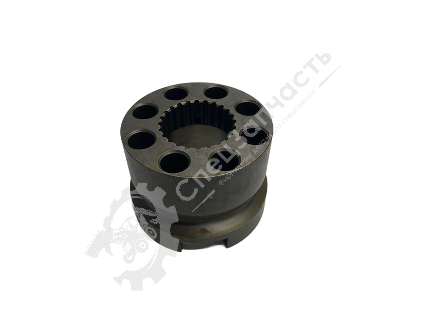 Муфта 138981 6194426M1 366232A1 VOE11716796 CA0138981  ULTIMATE