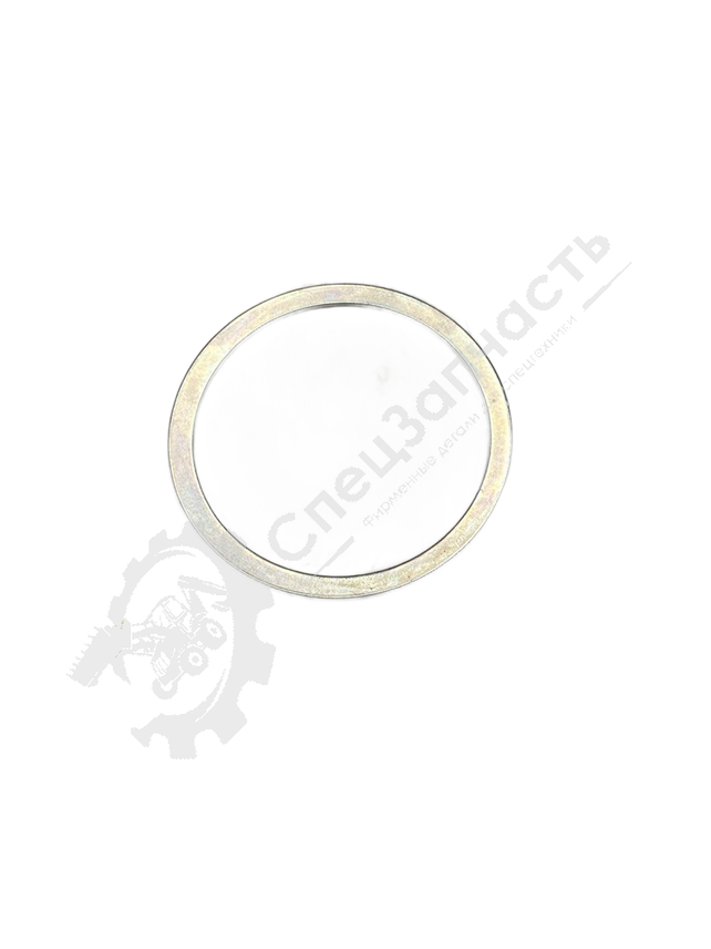 Шайба  823/10704  ULTIMATE