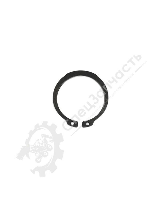 Фиксирующая скоба 2203/0054  ULTIMATE