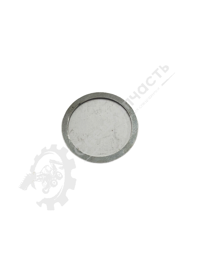 Шайба 125831  ULTIMATE