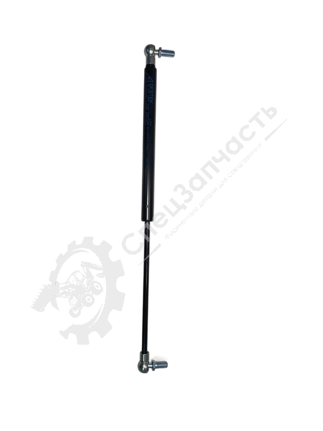 Амортизатор S-серия (поднятия капота) 542874172 MST