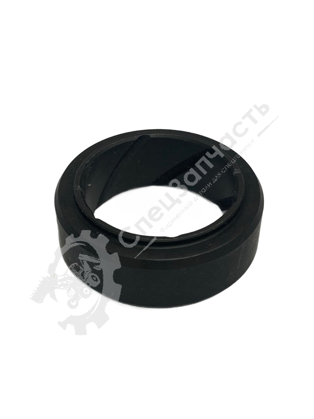 Втулка шкворня (верх) 144558  ULTIMATE