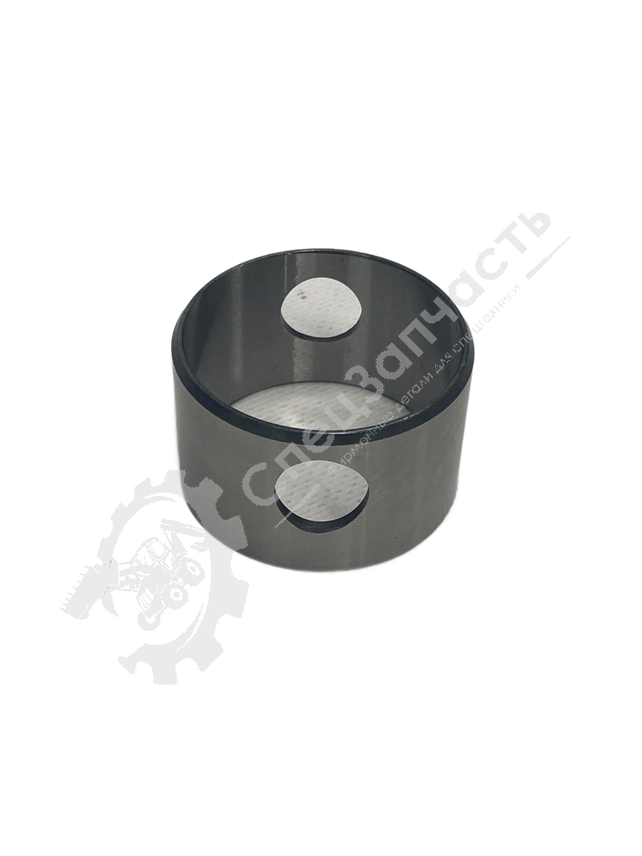 Втулка кингпост (пальца пов/цилиндра) 831/10229  ULTIMATE