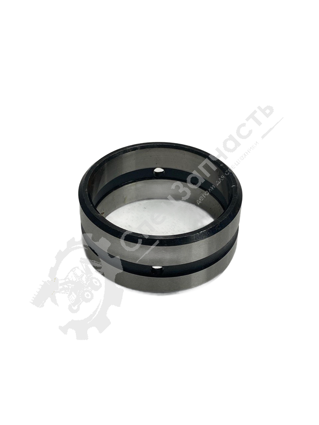 Втулка (в основ. г/ц опрокид ковша) VOE11988260 ULTIMATE